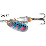 VIBRAX  FLUORESCENTE